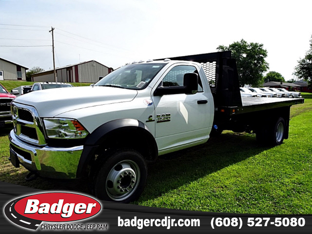 dodge power wheels flatbed